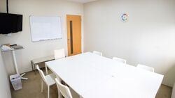 Parkway Centre (D15), Office #506513371